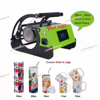 Пекарь для чашек