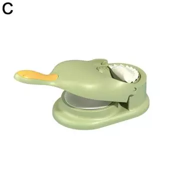 Пельменница ручной работы