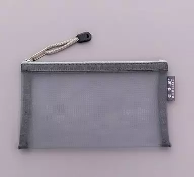 Pelsone прозрачный сетчатый чехол A6