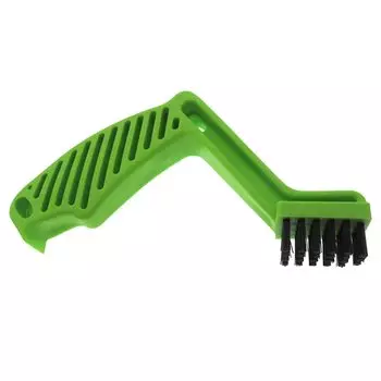 Пена для кондиционирования Щетка для полировки Подушечки для полировки автомобилей Инструмент для чистки полировальных дисков Буферные подушечки и крышки из микрофибры