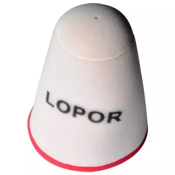 Пена для очистки впускного воздушного фильтра мотоцикла для Yamaha YFZ450 04-13 YFZ450R YFZ 450R 450SE 09-21 YFZ450X 10-20