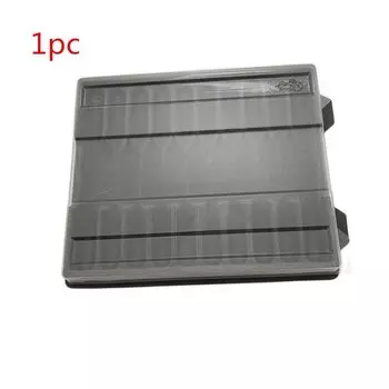 Пенал Chouxiongluwei для ручек Jinhao