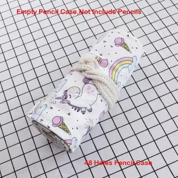 Пенал DIANNY 36/48/72 отверстий