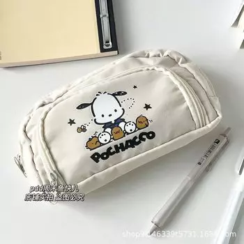 Пенал для карандашей Shengbide