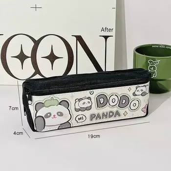 Пенал для карандашей YOUQIWJ bh562