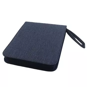 Пенал для ручек MIIQNUS, 10/24/48 слотов