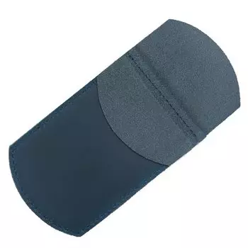 Пенал из кожи AIGUONIU 16T-16