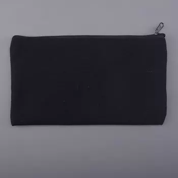 Пенал KOUZIO BH72 из канвасной ленты