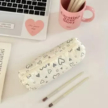 Пенал MOONBIFFY Любовь