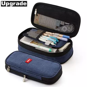 Пенал Right Point кавайный макароны