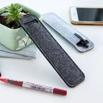 Пенал Zoecor для ручек