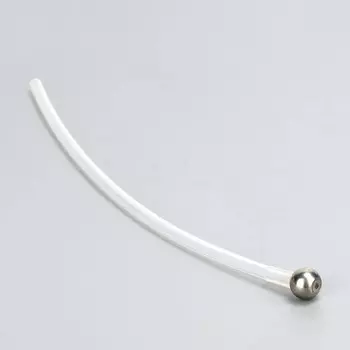 Пенная пушка Kaikarai радужная для моек высокого давления