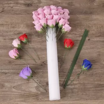 Пенопластовая полоса для цветов TPXCKz