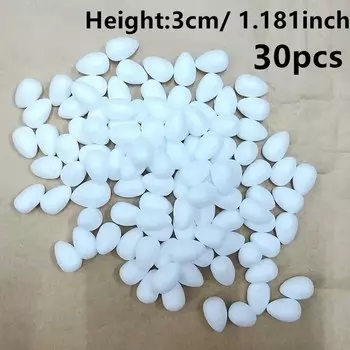 Пенополистирол для поделок Felicoalice