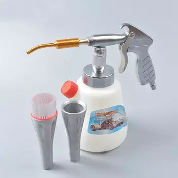 Пенораспылитель Tornador