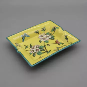 Пепельница для сигар