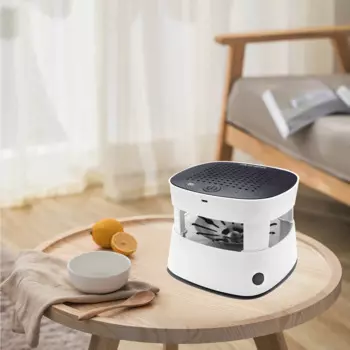 Пепельница для сигарет, 12 В, от 10 до 40