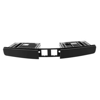 Пепельница в сборе для подстаканника для воды Peugeot 508 508SW 96780908ZE, 1 шт.