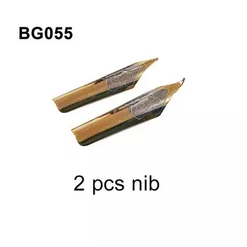 Перьевая ручка AliWuzn Священный Глиф