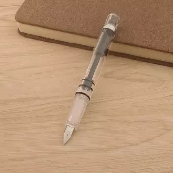 Перьевая ручка Chouxiongluwei EF