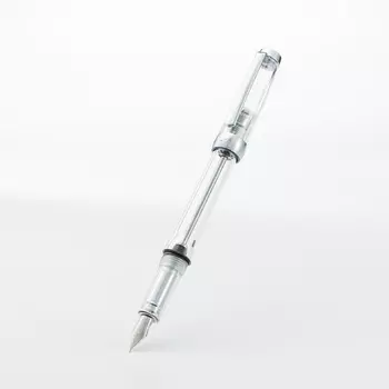 Перьевая ручка Chouxiongluwei Yong Sheng 3013