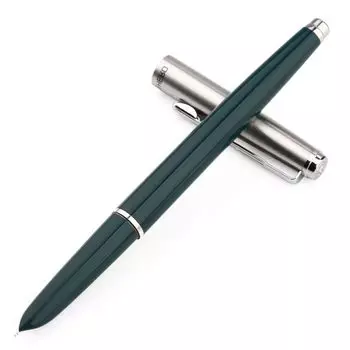 Перьевая ручка Hero 007