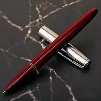 Перьевая ручка Hero 616