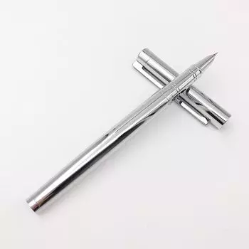 Перьевая ручка Jinhao 0.38 мм