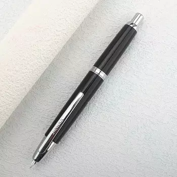 Перьевая ручка JINHAO 10 EF/F