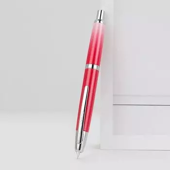 Перьевая ручка JINHAO 10 EF/F MONTE MOUNT