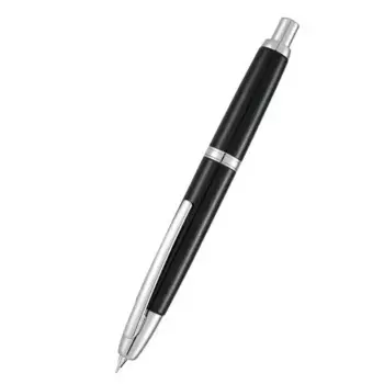 Перьевая ручка JINHAO 10 EF/F