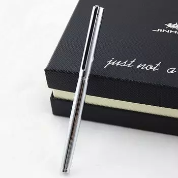 Перьевая ручка Jinhao 126