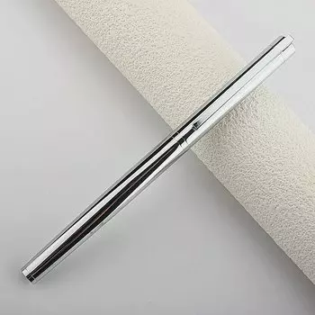 Перьевая ручка Jinhao 126