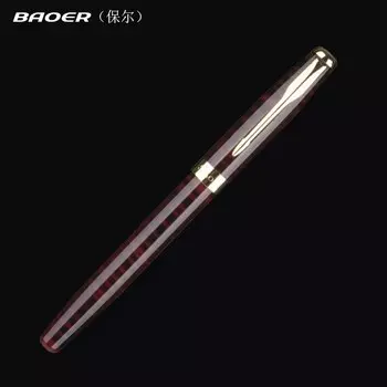 Перьевая ручка Jinhao 388 0,5 мм