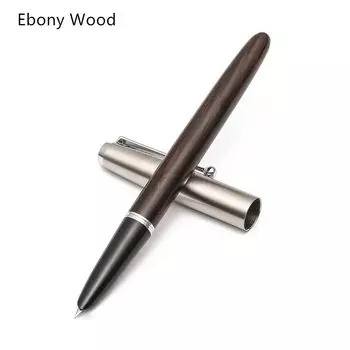 Перьевая ручка Jinhao 51A VALIOSOPA