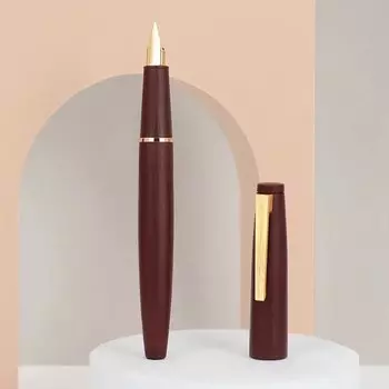 Перьевая ручка Jinhao 80 EF 0,3 мм