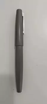 Перьевая ручка JINHAO 80 серия 0,3 мм