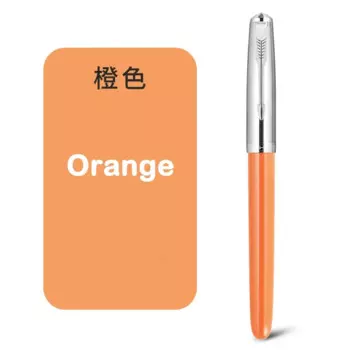 Перьевая ручка JINHAO 86 0,5 мм