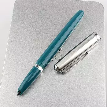 Перьевая ручка Jinhao 86