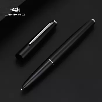 Перьевая ручка JINHAO 911 финансовый наконечник 0,38 мм