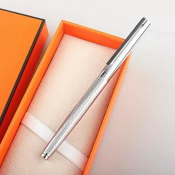 Перьевая ручка Jinhao A126 0,38/0,5 мм