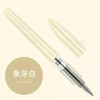 Перьевая ручка Jinhao Shark 0,5 мм