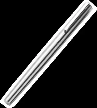 Перьевая ручка Jinhao сверхтонкое перо