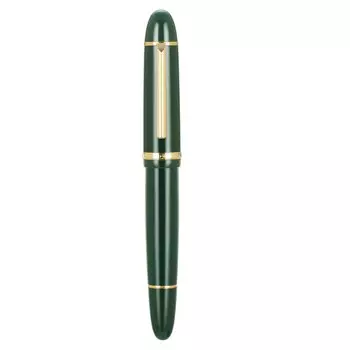Перьевая ручка Jinhao X159 с тонким/средним наконечником