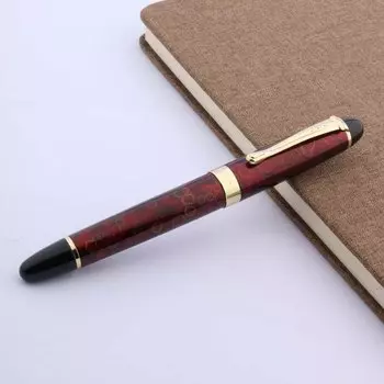 Перьевая ручка JINHAO X450 ZB G