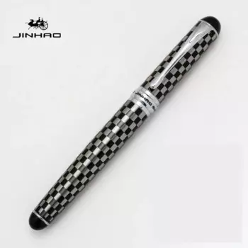 Перьевая ручка Jinhao X750 Iraurita