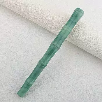 Перьевая ручка, красочные перо F EF, чернильная ручка для письма, ручки для каллиграфии, канцелярские принадлежности, школьные и офисные принадлежности