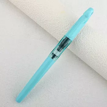 Перьевая ручка MONTE MOUNT Jinhao в виде лебедя