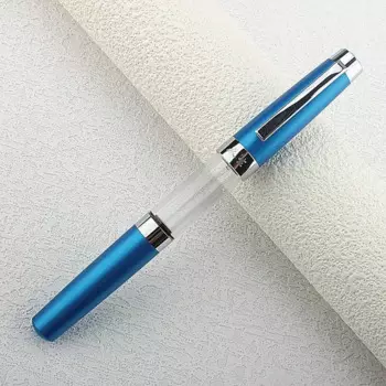 Перьевая ручка MONTE MOUNT вакуумная EF0.38Nib