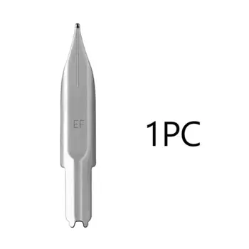 Перьевая ручка MOONMAN A1 Press, 2024, краска для выпечки, новый цвет, практика каллиграфии, чернильная ручка, перо F, студенческие канцелярские принадлежности